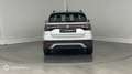 Volkswagen T-Cross 1.0 TSI 95ch Lounge - thumbnail 6