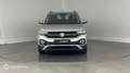 Volkswagen T-Cross 1.0 TSI 95ch Lounge - thumbnail 2