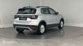 Volkswagen T-Cross 1.0 TSI 95ch Lounge - thumbnail 5
