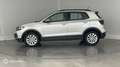Volkswagen T-Cross 1.0 TSI 95ch Lounge - thumbnail 7