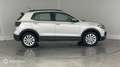 Volkswagen T-Cross 1.0 TSI 95ch Lounge - thumbnail 4