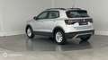 Volkswagen T-Cross 1.0 TSI 95ch Lounge - thumbnail 8