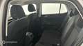 Volkswagen T-Cross 1.0 TSI 95ch Lounge - thumbnail 13