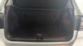 Volkswagen T-Cross 1.0 TSI 95ch Lounge - thumbnail 14