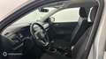 Volkswagen T-Cross 1.0 TSI 95ch Lounge - thumbnail 12