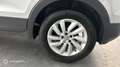 Volkswagen T-Cross 1.0 TSI 95ch Lounge - thumbnail 20