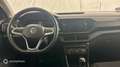 Volkswagen T-Cross 1.0 TSI 95ch Lounge - thumbnail 11