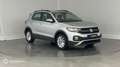 Volkswagen T-Cross 1.0 TSI 95ch Lounge - thumbnail 3