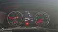 Volkswagen T-Cross 1.0 TSI 95ch Lounge - thumbnail 10
