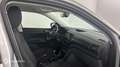 Volkswagen T-Cross 1.0 TSI 95ch Lounge - thumbnail 15