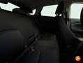 Mazda CX-3 2.0 G 89kW (121CV) 2WD Zenith Rojo - thumbnail 15