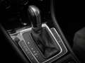 Volkswagen Golf 1.5 TSI R-Line DSG | CARPLAY | ADAPTIVE CRUISE | S Blanc - thumbnail 40