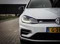Volkswagen Golf 1.5 TSI R-Line DSG | CARPLAY | ADAPTIVE CRUISE | S Bianco - thumbnail 5