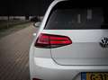 Volkswagen Golf 1.5 TSI R-Line DSG | CARPLAY | ADAPTIVE CRUISE | S Bianco - thumbnail 13