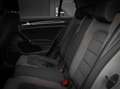 Volkswagen Golf 1.5 TSI R-Line DSG | CARPLAY | ADAPTIVE CRUISE | S Blanc - thumbnail 21