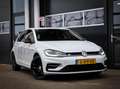 Volkswagen Golf 1.5 TSI R-Line DSG | CARPLAY | ADAPTIVE CRUISE | S Blanc - thumbnail 43