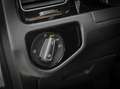 Volkswagen Golf 1.5 TSI R-Line DSG | CARPLAY | ADAPTIVE CRUISE | S Blanc - thumbnail 18