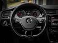 Volkswagen Golf 1.5 TSI R-Line DSG | CARPLAY | ADAPTIVE CRUISE | S Blanc - thumbnail 24