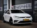 Volkswagen Golf 1.5 TSI R-Line DSG | CARPLAY | ADAPTIVE CRUISE | S Bianco - thumbnail 7