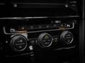 Volkswagen Golf 1.5 TSI R-Line DSG | CARPLAY | ADAPTIVE CRUISE | S Blanc - thumbnail 38