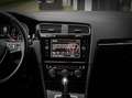 Volkswagen Golf 1.5 TSI R-Line DSG | CARPLAY | ADAPTIVE CRUISE | S Blanc - thumbnail 30