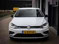 Volkswagen Golf 1.5 TSI R-Line DSG | CARPLAY | ADAPTIVE CRUISE | S Bianco - thumbnail 6
