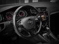 Volkswagen Golf 1.5 TSI R-Line DSG | CARPLAY | ADAPTIVE CRUISE | S Bianco - thumbnail 15