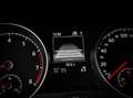 Volkswagen Golf 1.5 TSI R-Line DSG | CARPLAY | ADAPTIVE CRUISE | S Blanc - thumbnail 29