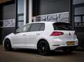 Volkswagen Golf 1.5 TSI R-Line DSG | CARPLAY | ADAPTIVE CRUISE | S Bianco - thumbnail 11