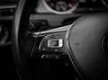 Volkswagen Golf 1.5 TSI R-Line DSG | CARPLAY | ADAPTIVE CRUISE | S Blanc - thumbnail 25