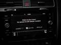Volkswagen Golf 1.5 TSI R-Line DSG | CARPLAY | ADAPTIVE CRUISE | S Blanc - thumbnail 34