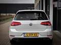Volkswagen Golf 1.5 TSI R-Line DSG | CARPLAY | ADAPTIVE CRUISE | S Bianco - thumbnail 12
