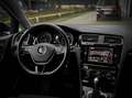 Volkswagen Golf 1.5 TSI R-Line DSG | CARPLAY | ADAPTIVE CRUISE | S Blanc - thumbnail 23