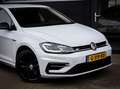 Volkswagen Golf 1.5 TSI R-Line DSG | CARPLAY | ADAPTIVE CRUISE | S Bianco - thumbnail 8