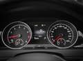 Volkswagen Golf 1.5 TSI R-Line DSG | CARPLAY | ADAPTIVE CRUISE | S Blanc - thumbnail 27