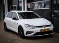 Volkswagen Golf 1.5 TSI R-Line DSG | CARPLAY | ADAPTIVE CRUISE | S Bianco - thumbnail 3