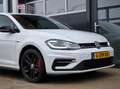 Volkswagen Golf 1.5 TSI R-Line DSG | CARPLAY | ADAPTIVE CRUISE | S Bianco - thumbnail 4