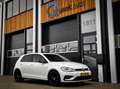 Volkswagen Golf 1.5 TSI R-Line DSG | CARPLAY | ADAPTIVE CRUISE | S Bianco - thumbnail 2