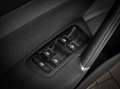 Volkswagen Golf 1.5 TSI R-Line DSG | CARPLAY | ADAPTIVE CRUISE | S Blanc - thumbnail 16
