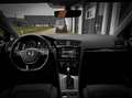 Volkswagen Golf 1.5 TSI R-Line DSG | CARPLAY | ADAPTIVE CRUISE | S Blanc - thumbnail 22