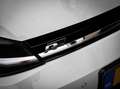 Volkswagen Golf 1.5 TSI R-Line DSG | CARPLAY | ADAPTIVE CRUISE | S Bianco - thumbnail 9