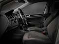 Volkswagen Golf 1.5 TSI R-Line DSG | CARPLAY | ADAPTIVE CRUISE | S Blanc - thumbnail 19