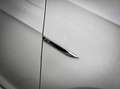 Volkswagen Golf 1.5 TSI R-Line DSG | CARPLAY | ADAPTIVE CRUISE | S Bianco - thumbnail 10