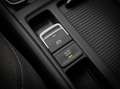 Volkswagen Golf 1.5 TSI R-Line DSG | CARPLAY | ADAPTIVE CRUISE | S Blanc - thumbnail 41