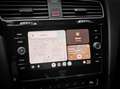Volkswagen Golf 1.5 TSI R-Line DSG | CARPLAY | ADAPTIVE CRUISE | S Blanc - thumbnail 37
