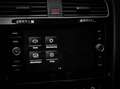 Volkswagen Golf 1.5 TSI R-Line DSG | CARPLAY | ADAPTIVE CRUISE | S Blanc - thumbnail 36