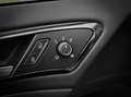 Volkswagen Golf 1.5 TSI R-Line DSG | CARPLAY | ADAPTIVE CRUISE | S Blanc - thumbnail 17