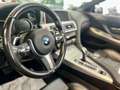 BMW 640 d xDrive*Cabrio*H/Kardon*DCC*M-Paket*softClo Grau - thumbnail 7