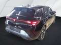 CUPRA Leon 1.5 eTSI DSG NAVI KAMERA PDC SITZHZG LED Schwarz - thumbnail 2