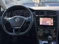 Volkswagen Golf 5p 1.6 tdi Executive 115cv Bianco - thumbnail 6